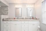 2460 Old Groves Rd - Photo 16