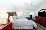 2460 Old Groves Rd - Photo 17