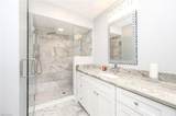 2460 Old Groves Rd - Photo 18