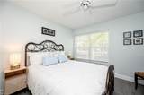 2460 Old Groves Rd - Photo 19