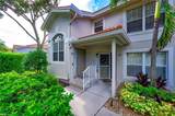 2460 Old Groves Rd - Photo 2