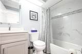 2460 Old Groves Rd - Photo 20