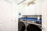 2460 Old Groves Rd - Photo 21