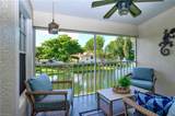 2460 Old Groves Rd - Photo 22