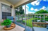 2460 Old Groves Rd - Photo 23