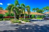 2460 Old Groves Rd - Photo 26