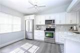 2460 Old Groves Rd - Photo 4