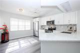 2460 Old Groves Rd - Photo 5