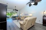 2460 Old Groves Rd - Photo 6