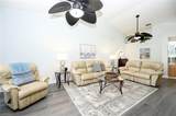2460 Old Groves Rd - Photo 7