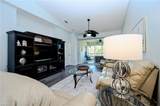2460 Old Groves Rd - Photo 8