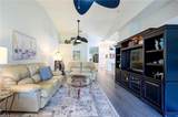 2460 Old Groves Rd - Photo 9