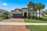 9831 Everglades Dr - Photo 1