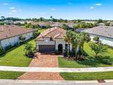 9831 Everglades Dr - Photo 2
