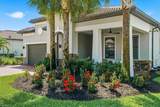 9831 Everglades Dr - Photo 3