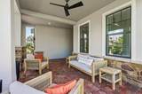 9831 Everglades Dr - Photo 4