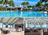 9831 Everglades Dr - Photo 40
