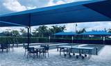 9831 Everglades Dr - Photo 41