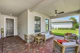 9831 Everglades Dr - Photo 5