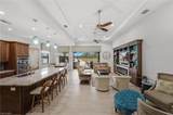 28466 Tasca Dr - Photo 1