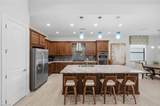 28466 Tasca Dr - Photo 10