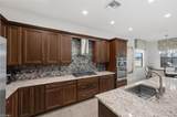 28466 Tasca Dr - Photo 11
