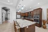 28466 Tasca Dr - Photo 12