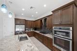 28466 Tasca Dr - Photo 13