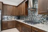 28466 Tasca Dr - Photo 14