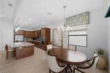 28466 Tasca Dr - Photo 15