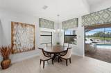 28466 Tasca Dr - Photo 16