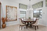 28466 Tasca Dr - Photo 17