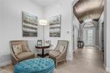 28466 Tasca Dr - Photo 18