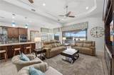 28466 Tasca Dr - Photo 2