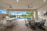 28466 Tasca Dr - Photo 20