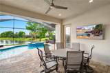 28466 Tasca Dr - Photo 21