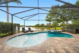 28466 Tasca Dr - Photo 22