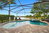 28466 Tasca Dr - Photo 23