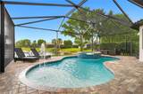 28466 Tasca Dr - Photo 24