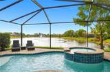 28466 Tasca Dr - Photo 25