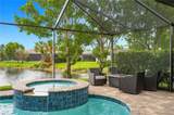 28466 Tasca Dr - Photo 26