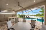28466 Tasca Dr - Photo 27