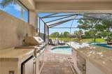 28466 Tasca Dr - Photo 28