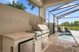 28466 Tasca Dr - Photo 29