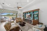28466 Tasca Dr - Photo 3
