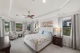 28466 Tasca Dr - Photo 30