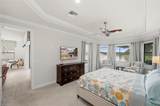 28466 Tasca Dr - Photo 31
