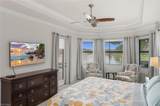 28466 Tasca Dr - Photo 32