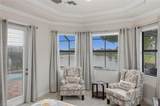 28466 Tasca Dr - Photo 33