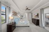 28466 Tasca Dr - Photo 34
